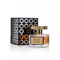 Kajal Perfumes Dahab